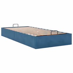 VidaXL 3310965 sommier - Vue supplémentaire 5