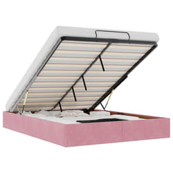 VidaXL 3310966 sommier
