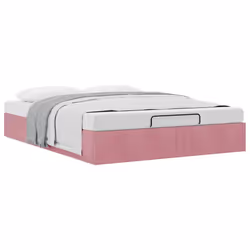 VidaXL 3310966 sommier - Vue supplémentaire 5
