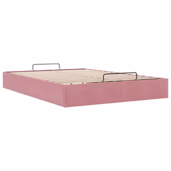VidaXL 3310966 sommier - Vue supplémentaire 6