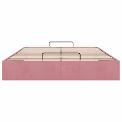 VidaXL 3310966 sommier - Vue supplémentaire 7
