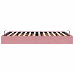 VidaXL 3310966 sommier - Vue supplémentaire 8