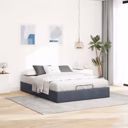 VidaXL 3310968 sommier
