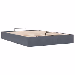 VidaXL 3310968 sommier - Vue supplémentaire 5