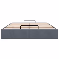 VidaXL 3310968 sommier - Vue supplémentaire 6