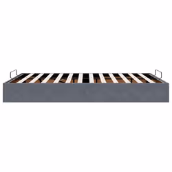 VidaXL 3310968 sommier - Vue supplémentaire 7
