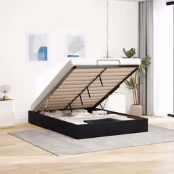 VidaXL 3310969 sommier