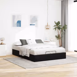 VidaXL 3310969 sommier