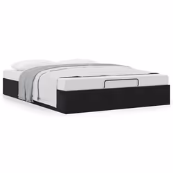VidaXL 3310969 sommier - Vue supplémentaire 4