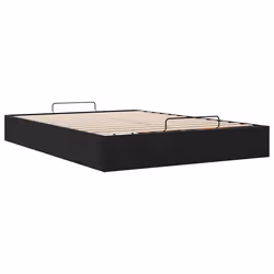 VidaXL 3310969 sommier - Vue supplémentaire 5