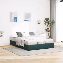 VidaXL 3310970 sommier
