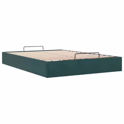 VidaXL 3310970 sommier - Vue supplémentaire 5