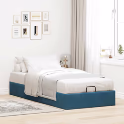 VidaXL 3310971 sommier