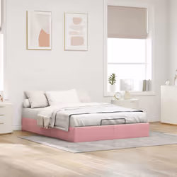 VidaXL 3310972 sommier