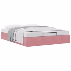 VidaXL 3310972 sommier - Vue supplémentaire 5