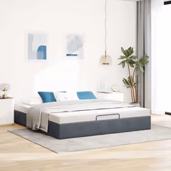 VidaXL 3310974 sommier