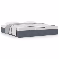 VidaXL 3310974 sommier - Vue supplémentaire 4
