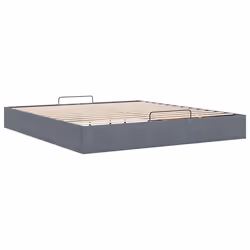 VidaXL 3310974 sommier - Vue supplémentaire 8