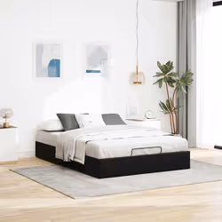 VidaXL 3310975 sommier