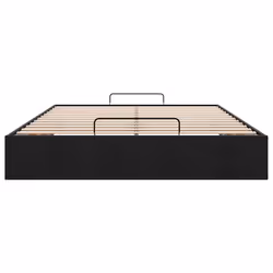 VidaXL 3310975 sommier - Vue supplémentaire 6