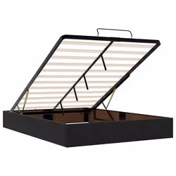 VidaXL 3310975 sommier - Vue supplémentaire 8