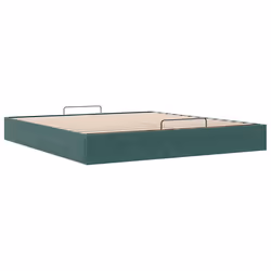 VidaXL 3310976 sommier - Vue supplémentaire 5