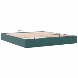 VidaXL 3310976 sommier - Vue supplémentaire 8