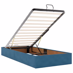VidaXL 3310977 sommier - Vue supplémentaire 8