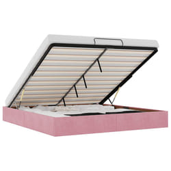 VidaXL 3310978 sommier