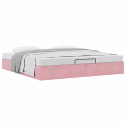 VidaXL 3310978 sommier - Vue supplémentaire 5