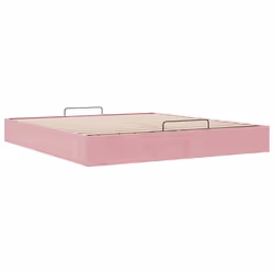 VidaXL 3310978 sommier - Vue supplémentaire 6