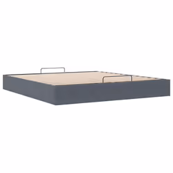 VidaXL 3310980 sommier - Vue supplémentaire 5