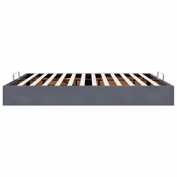 VidaXL 3310980 sommier - Vue supplémentaire 7