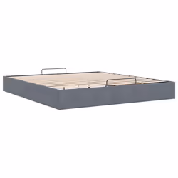 VidaXL 3310980 sommier - Vue supplémentaire 8