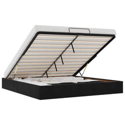 VidaXL 3310981 sommier