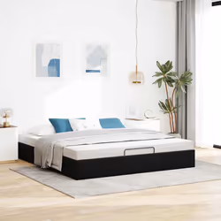 VidaXL 3310981 sommier