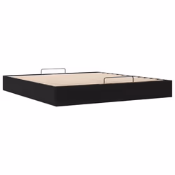 VidaXL 3310981 sommier - Vue supplémentaire 5