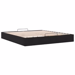 VidaXL 3310981 sommier - Vue supplémentaire 8