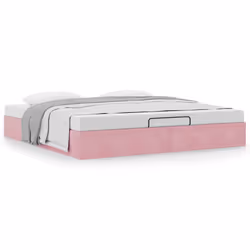 VidaXL 3310984 sommier - Vue supplémentaire 4