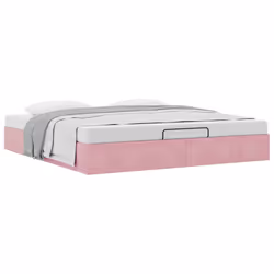 VidaXL 3310984 sommier - Vue supplémentaire 5