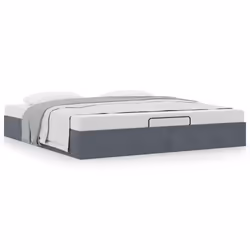 VidaXL 3310986 sommier - Vue supplémentaire 4