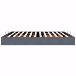 VidaXL 3310986 sommier - Vue supplémentaire 7