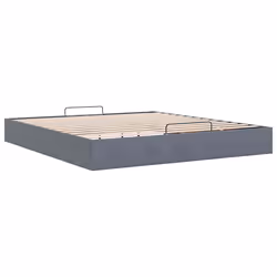 VidaXL 3310986 sommier - Vue supplémentaire 8