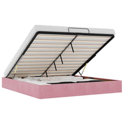 VidaXL 3310990 sommier