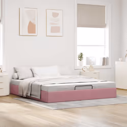 VidaXL 3310990 sommier