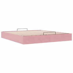 VidaXL 3310990 sommier - Vue supplémentaire 6