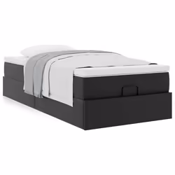 VidaXL 3311006 lit - Vue supplémentaire 4