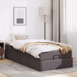 VidaXL 3311009 lit - Vue supplémentaire 3
