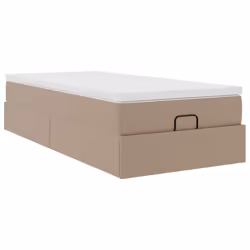 VidaXL 3311010 lit - Vue supplémentaire 5