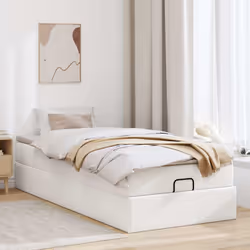 VidaXL 3311012 lit - Vue supplémentaire 3